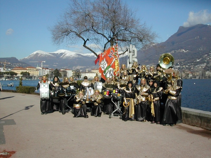 lugano_via_nassa_08 (18).jpg